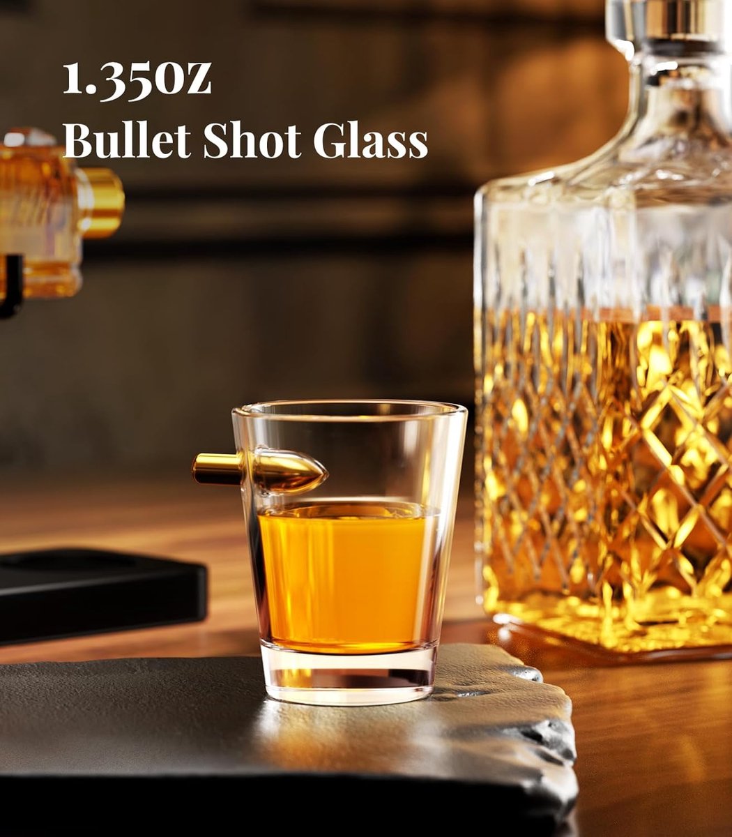 Whisky