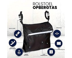 Foto: 