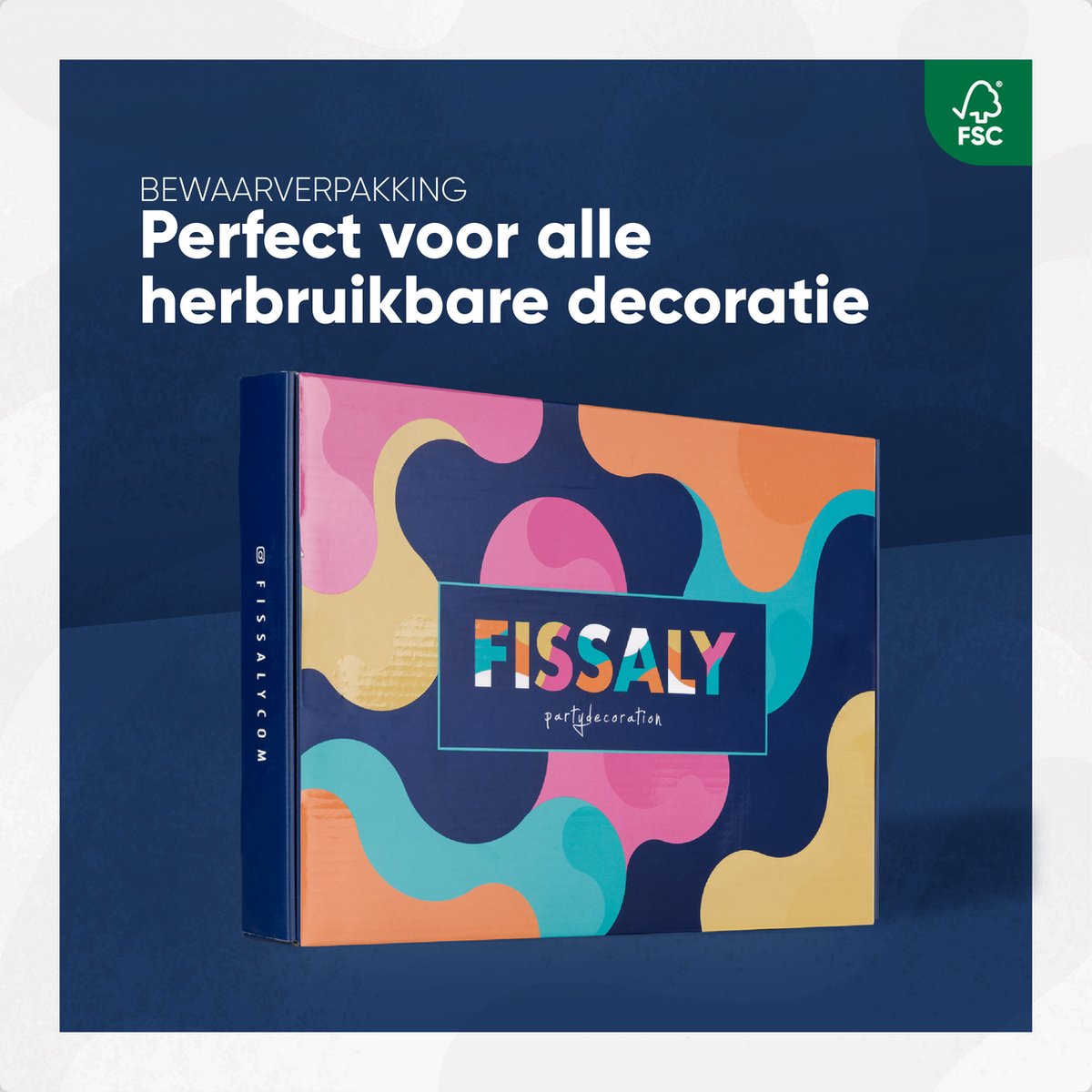Fissaly 70 Stuks Superhelden Feest Versiering – Kinderfeestje Decoratie – Superheroes Themafeest Verjaardag - Feestje — afbeelding 6