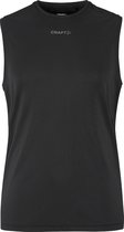 Craft ADV Essence SL Tee 2 - Homme - Taille M