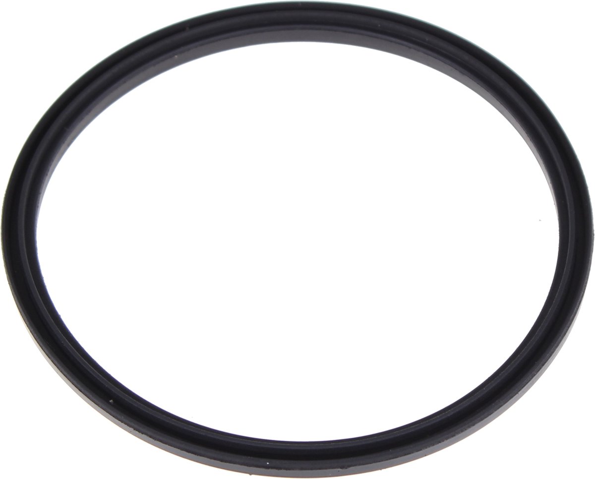 SEB - Afdichting - RSRT3870