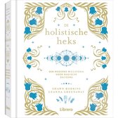 De holistische heks