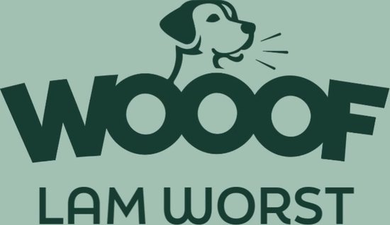 Premium hondenvoeding | 100% Duitse kwaliteit | Happy Dog