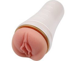 Foto: 