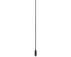 Bestway elektronische luchtpomp 12 V 680 l/min (autostekker) van Bestway — afbeelding 3