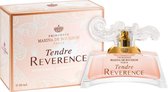 Marina de Bourbon Tendre Reverence - 30 ml - eau de parfum spray - damesparfum