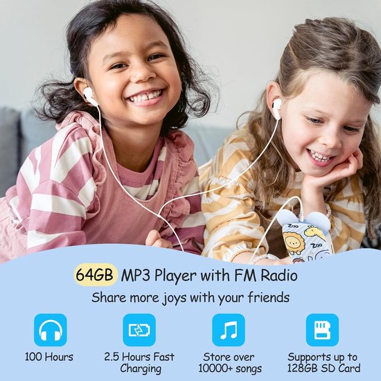 64GB