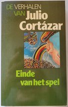 Einde van het spel