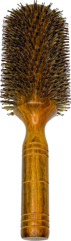 Tressage Cheveux Synthétique 58cm (27#) | Cheveux Braiding Extensions pour Crochet Twist Tressage Cheveux, Braid Pre Etendu Tressage Cheveux | tresse cheveux blond - Cheveux synthétiques | Cheveux décolorants 2 paquets x 58 cm par pièce