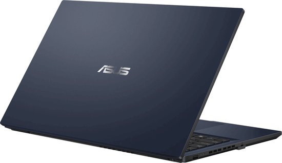 ASUS ExpertBook 15.6インチ Core i7 16GB 512 ASUS ExpertBook/ BLACK