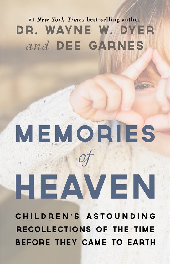 Memories of Heaven - cover