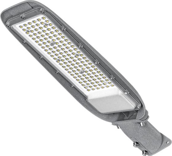 Le Migliori Strisce LED Impermeabili[IP65, IP67 Et IP68 - Foto 5