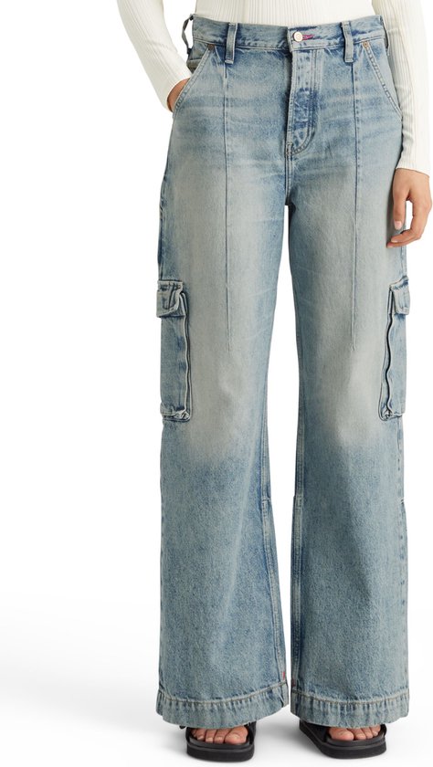 Scotch & Soda - Dames - Jeans