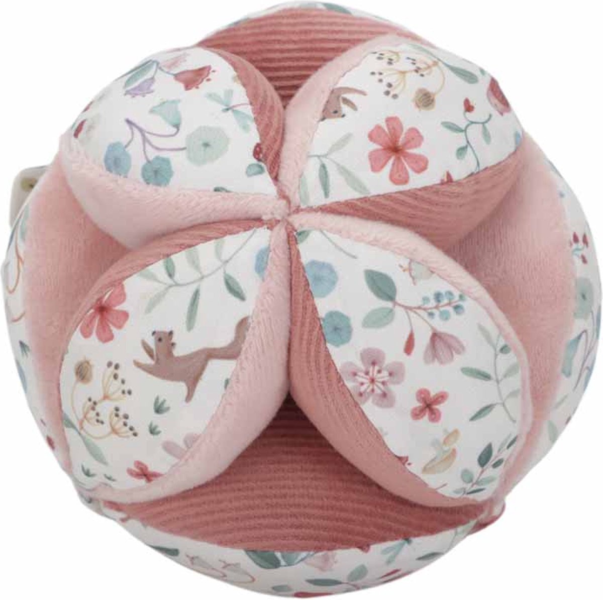 Little Dutch Grijpbal - Fairy Garden — afbeelding 4