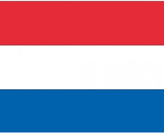 Nederland