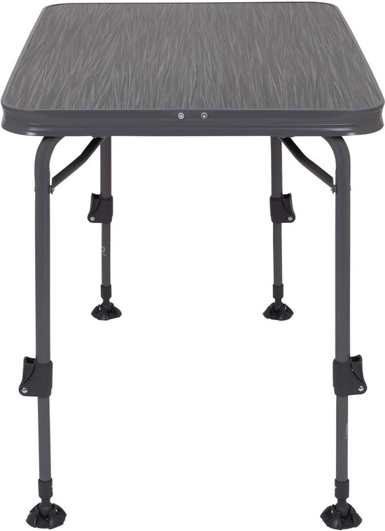 Bo-Camp - Tafel - Logan - 80x60 cm — afbeelding 4
