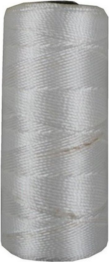 Corde de kite 200 mètres - corde en nylon