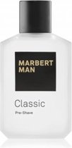 MARBERT Classic 100 ml