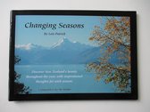 Changing Seasons