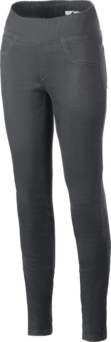 Alpinestars Shuri Dames Motorfiets Leggings -