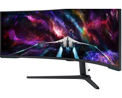 S57CG954NU