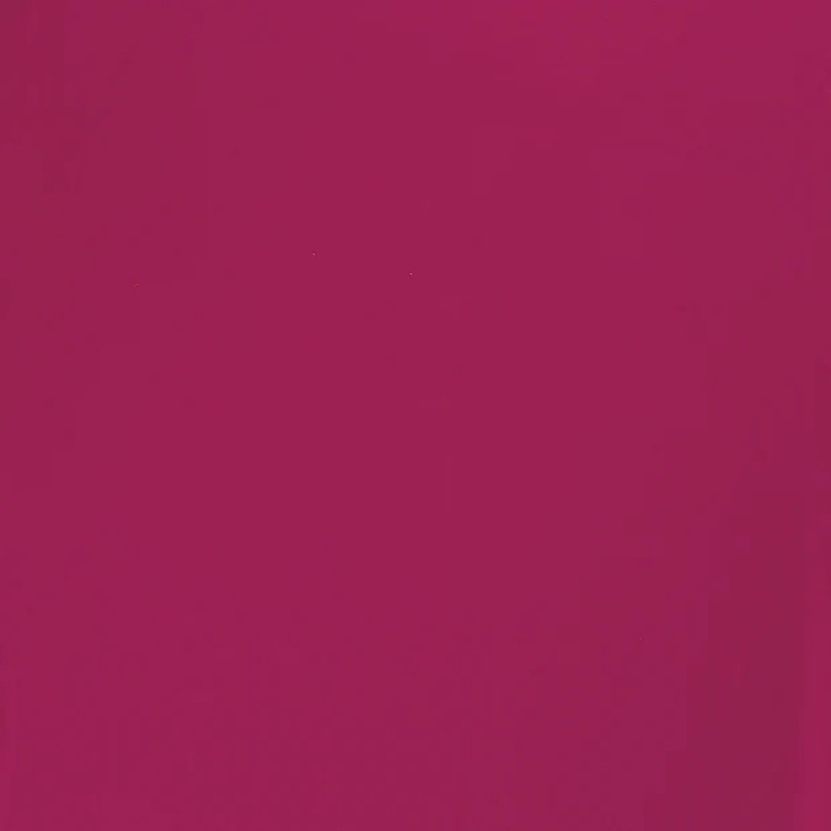 Terapy Elly zitzak - Fuchsia