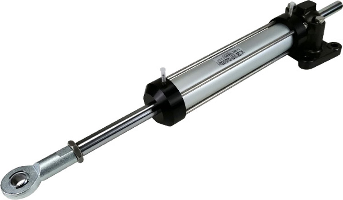 LS Cilinder LC451 35DTP 75 KGM 150 cc