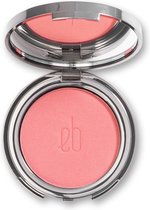 Ethereal Beauty Blush