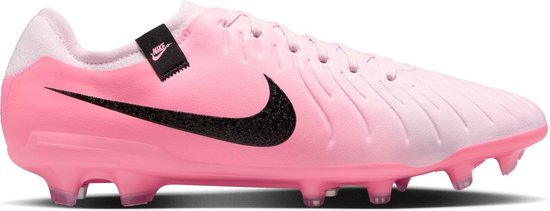 Nike Tiempo Legend 10 Pro - Voetbalschoenen - Roze