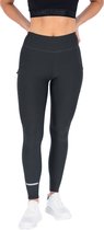 Fusion C3 TRAINING TIGHTS WOMENS - Running Tight - Zwart - Dames