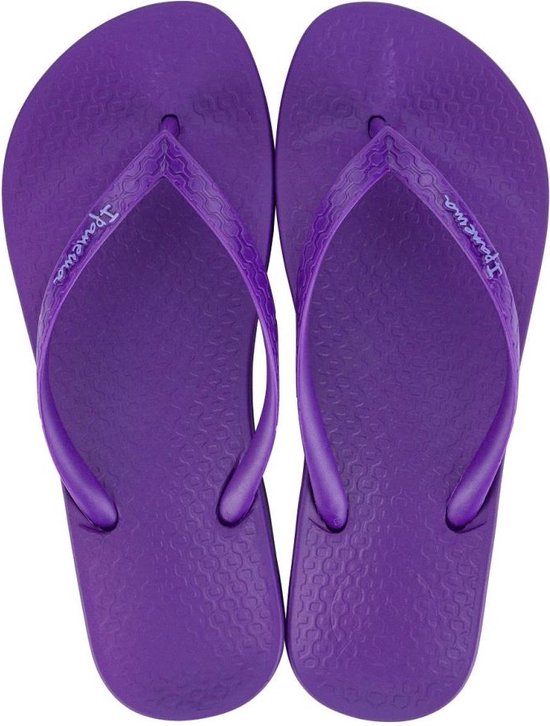 Ipanema Teenslippers Ipanema Anatomic Colors