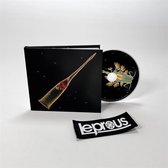 Leprous - Melodies Of Atonement (CD)