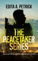 The Peacetaker Boxset