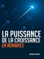 Other Books - La Puissance de la Croissance en Nombre