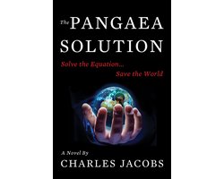 The Pangaea Solution