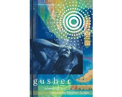Gusher