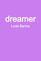 Dreamer