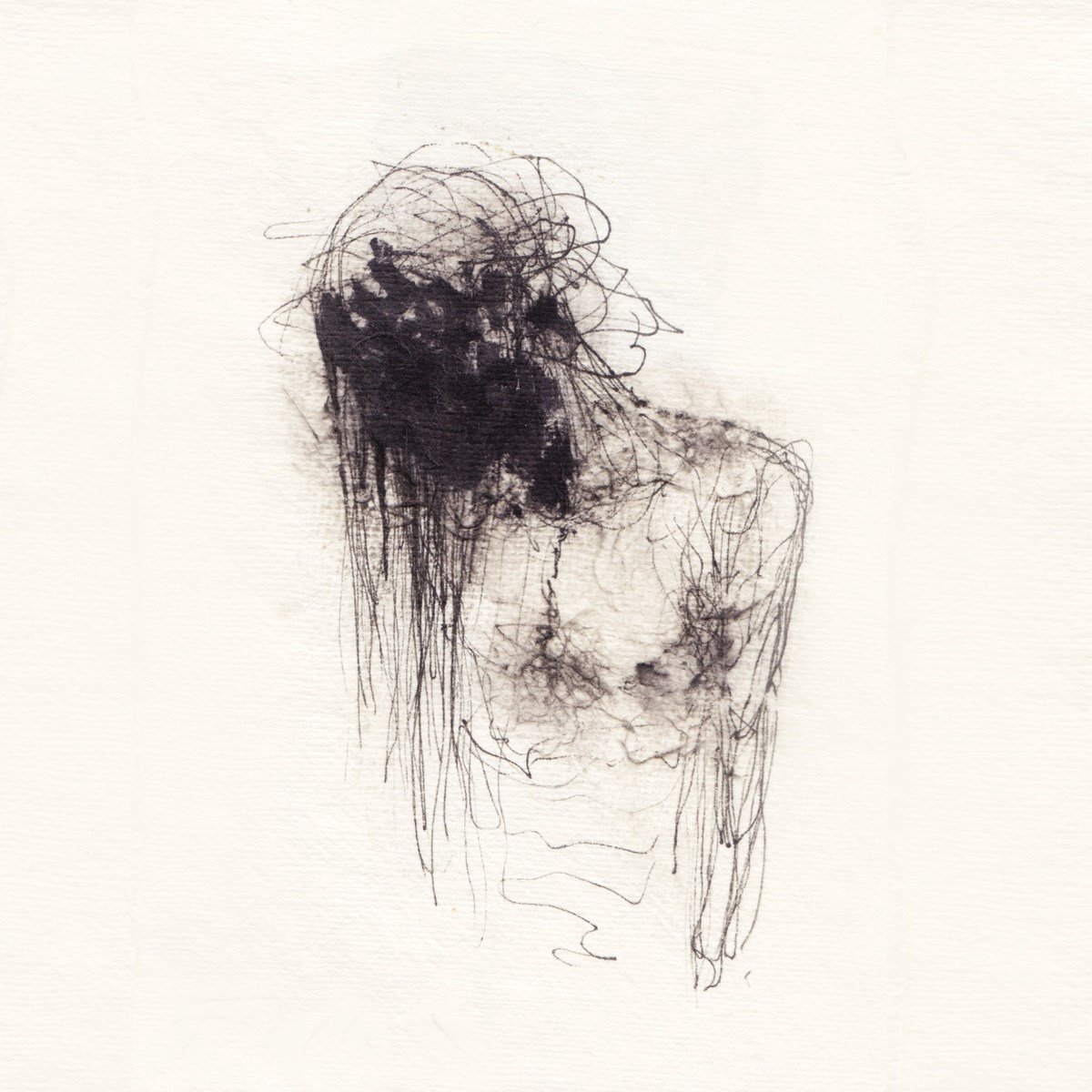 Humanist - On The Edge Of A Lost And Lonely World (CD)