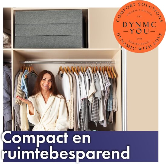 DYNMC You Vouwmatras 120x195x14 Cm Opvouwbaar Logeermatras Medium Hard H3 Test Zeer Goed Oeko Tex Gecertificeerd Opklapbaar Logeerbed Met Hoes Matras Vloermatras Voor Kinderkamer 2852940189