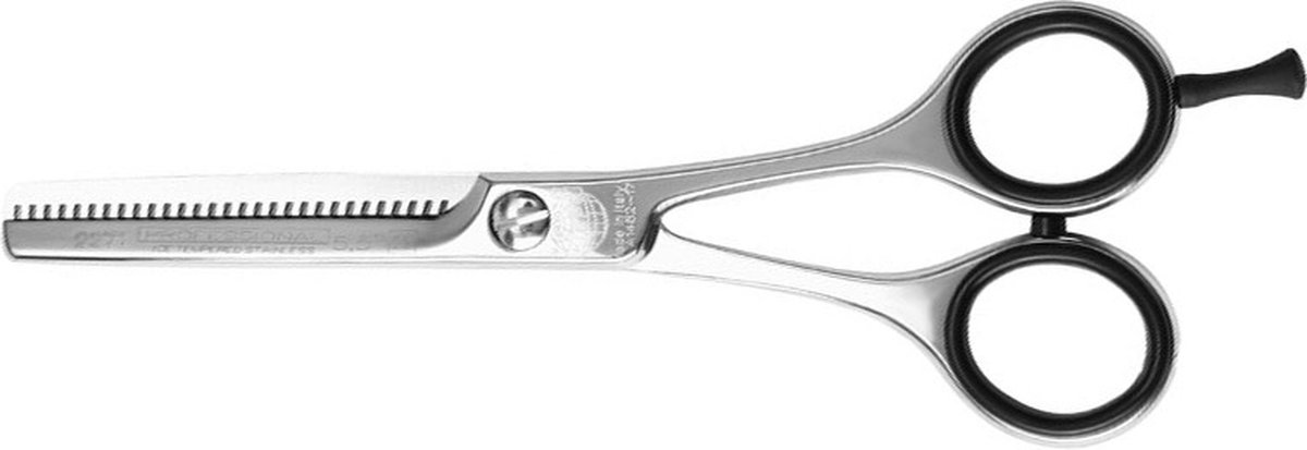Kiepe Mirror 2271 Coupeschaar 6.5''