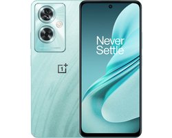 OnePlus Nord N30 SE 5G 4GB/128GB Cyan Sparkle