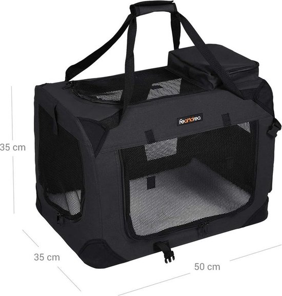 Juego De Ajedrez Para Beber Con 32 Vasos – Tablero De Vidrio De 35x35 Cm – Incluye Vasos – Ideal Para Fiestas Y Reuniones Adultas