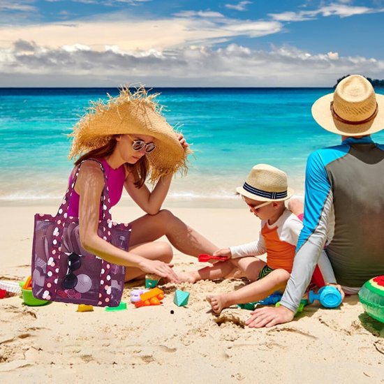 Valigetta Attaché Alassio PONTE 44.5x33x10cm - Finta Pelle Nera Con Serrature - Foto 8