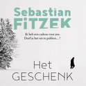 Het geschenk