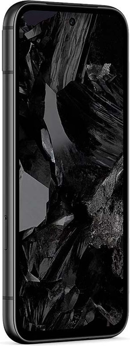 Google Pixel 8a - 8/128GB - Zwart thumbnail 5