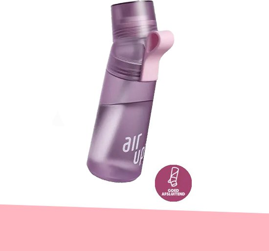 Air