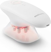 Bol.com medisana VC 150 Cupping Massage-apparaat aanbieding