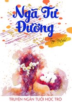 Ngã Tư Đường