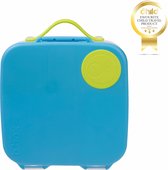 Boîte à lunch B.box | Brise de l'océan