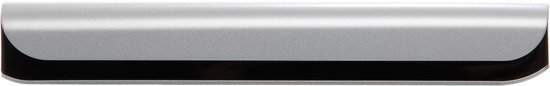 Verbatim Store 'n' Go Ultra Slim - Externe harde schijf - 2 TB van Merkloos — afbeelding 3
